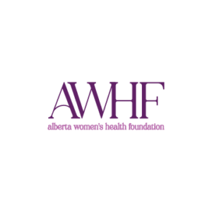 AWHF_Logo_2
