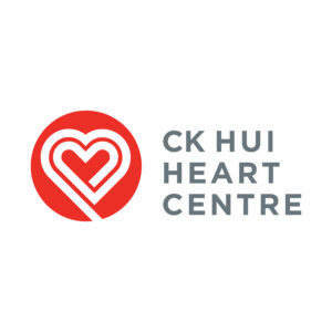 CK Hui Heart Centre
