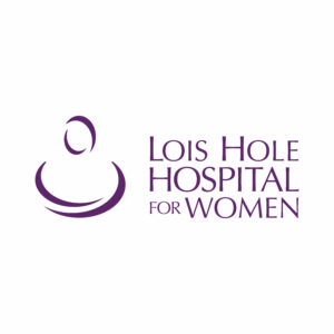 Lois Hole Hospital for Women